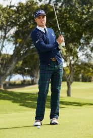 American pro golfer justin thomas comes from a family of golfers. Justin Thomas Golf Clothes Up To 79 Off Free Shipping