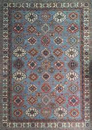 pak shalimar carpets