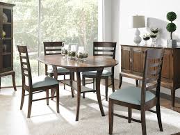 how to solid wood furniture learn
