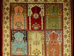 A history of the u.s. Free Images Pattern Craft Textile Art Design Tapestry Expensive Silk Linked Flooring Valuable Ancient History Prayer Rug Picture Carpet 4000x3000 1137804 Free Stock Photos Pxhere