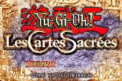 It was first released in japan on july 4, 2002. Yu Gi Oh The Sacred Cards E Rising Sun Rom Gba Roms Emuparadise