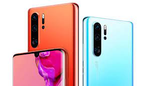 P30 pro is not available in other online stores. Huawei P30 And P30 Pro On Emui 10 1 Getting July 2020 Security Patch Huawei Central