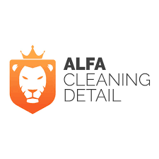 alfa carpet cleaning panama city fl