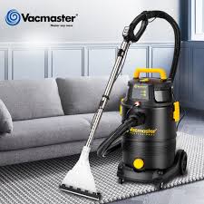 carpet shoo vacuum cleaner best
