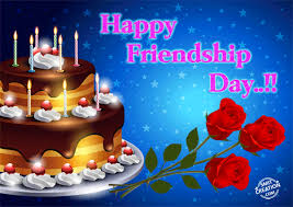 If your answer is yes you are at right place here are best high quality super cute mindblowing happy friendship day gifs for free… best selective friendship day sms and quotes also added… Friendship Day Gif Images Images Pictures And Graphics Smitcreation Com
