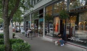Fremont has their own roasts and. Seattle S Fremont Neighborhood Shopping Go Northwest A Travel Guide
