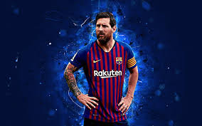 We hope you enjoy our rising collection of lionel messi wallpaper. Lionel Messi Fussball Photoshop Effekte Fc Barcelona Bildschirmhintergrund Wallpaperbetter