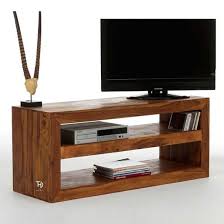Decorate any room of your house, apartment, townhouse or condo with home furnishings in. Buy Wooden Holo Tv Cabinet Online I Furniture Online Furniture Online Buy Solid Wood Furniture At The Best Price