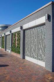 Exterior Wall Panels Decorative Wall