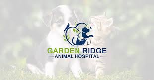 home garden ridge hospital in