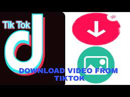 Whatever you are interested in, youll find interesting viral videos on these amazing viral video sharing and publishing sites on the internet.there are several very exciting and funny whatsapp video. How To Download Videos From Tik Tok Download Videos From Musically Updated 2018 Youtube