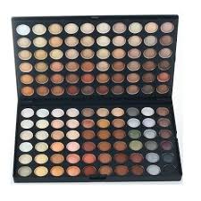 120 colours eyeshadow eye shadow