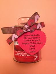 diy valentine s gifts for nurses