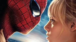 Iron Man vs  Spider Man   Battles   Comic Vine Video Essay On What Makes Sam Raimi s SPIDER MAN Films So Good