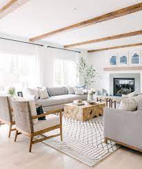 Vulnerable because, in majority of houses, living room is the first room that someone goes to once they enter from the main door and qi energy isn't an. How To Design A Feng Shui Living Room Extra Space Storage