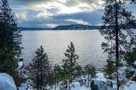 15 fun things to do in coeur d alene