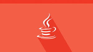 Java Wallpapers - Top Free Java ...