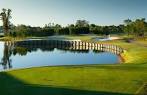 Kingsway Country Club in Lake Suzy, Florida, USA | GolfPass