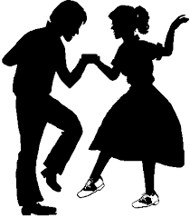 Free Dance Cliparts, Download Free Dance Cliparts png images, Free ...