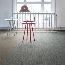 interface infuse carpet tiles dctuk