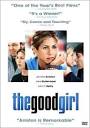 Amazon.com: The Good Girl : Jennifer Aniston, Jake Gyllenhaal ...