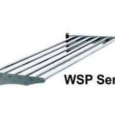 Jual Wsp 150 Stainless Steel Pipe Wall