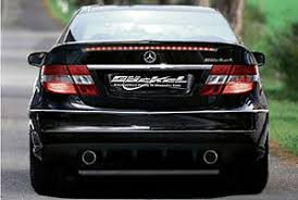 Explore mercedes clc350 cars for sale as well! Mercedes Benz Clc 203 350 Sportauspuff Auspuff Va Auch Amg Duplex Ebay