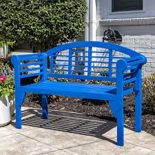 folding benches ideas on foter