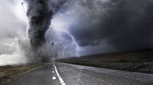 Image result for Tornado