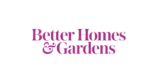 Plan A Garden Reviews 2023 Details
