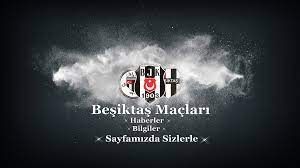 Beşiktaş Maçları - Home | Fa