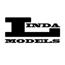 Start date mar 5, 2019. Linda Models Almere Netherlands Modeling Agency Models Com Agency Profile