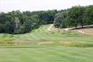 Course of the Week: Crane Creek Golf Course, Kilbourne, Illinois ...
