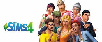 Follow the steps below and download the sims 4 for free today. Sims 4 For Macbook Os X Download Full Game