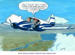 Image result for aviation humor cartoons