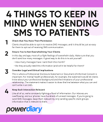 10 types of positive sms messages you
