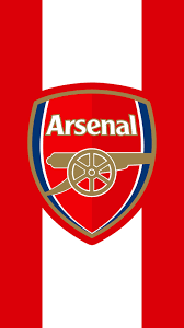 When designing a new logo you can be inspired by the visual logos found here. Arsenal Fc Wallpapers Hd European Football Insider
