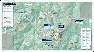 Calaméo - Le Donon (plan Champ du Feu - Donon) - Ski de fond