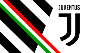 Juventus: Wallpaper Bilder
