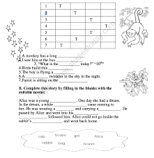 Download and print the worksheets to do puzzles, quizzes and lots of other fun activities in english. Cbse Class 2 English Nouns Worksheet Practice Worksheet For English