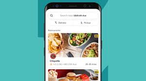 Having meals delivered to your doorstep definitely saves you the time and hassle of cooking or eating out. 10 Best Food Delivery Apps For Android Android Authority