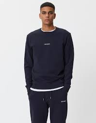Buy 1 get 1 50% off. Les Deux Sweatshirt Buy Quality Sweatshirts For Men At Lesdeux Dk Lesdeux Com