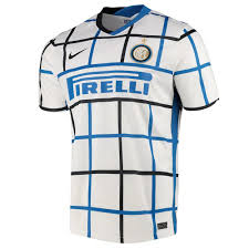 Fanatics is the only destination for the best inter milan football kits, apparel, and much more. Inter Milan Away Shirt 2020 21 Authentic Nike