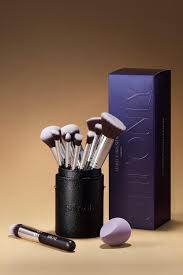 pcs makeup brush set gift set