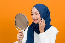 halal beauty brands isa