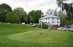 Strawberry Valley Golf Club in Abington, Massachusetts, USA | GolfPass