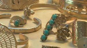 inside mimosa handcrafted jewelry