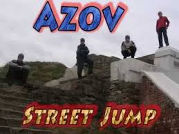Free search engine for rapidshare files. Azov Street Jump Parkour Youtube
