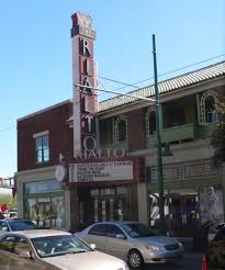 Rialto Theatre Tucson Arizona Wikipedia