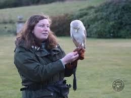 I really need to know. Thinking Of Keeping A Captive Barn Owl The Barn Owl Trust